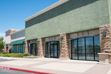 Why storefront cleaning is crucial for your business