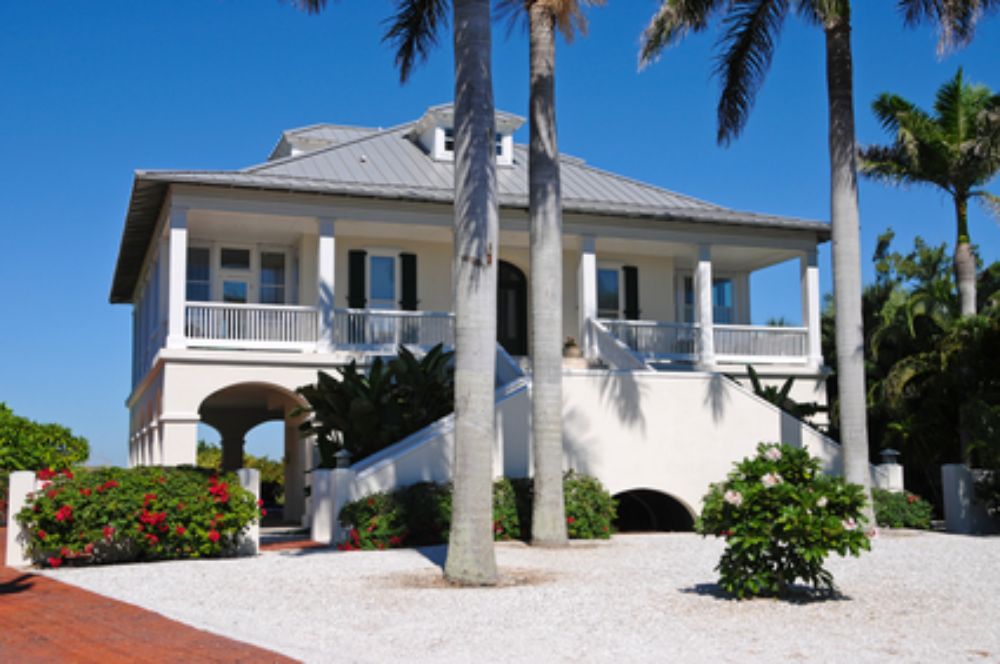 Manalapan fl pressure washing