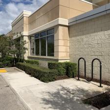Bank-Building-Cleaning-Concrete-Cleaning 3