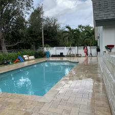 complete-cleaning-in-lake-worth-fl 0