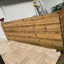 complete-cleaning-in-lake-worth-fl 9