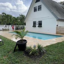 complete-cleaning-in-lake-worth-fl 10