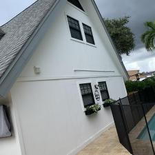 complete-cleaning-in-lake-worth-fl 4