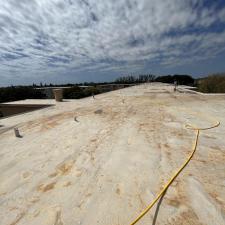 Condo-Roof-Cleaning-in-Boynton-Beach-FL 0