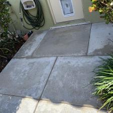 Driveway-and-Walkway-Cleaning-in-Boynton-Beach-FL 2