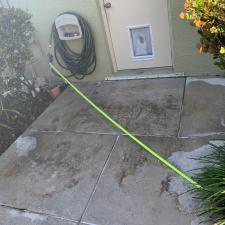 Driveway-and-Walkway-Cleaning-in-Boynton-Beach-FL 4