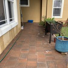 Driveway-patio-walkway-cleaning-Boca-Raton 0