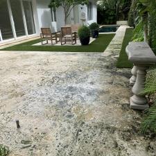 Patio-Walkway-Cleaning-in-Palm-Beach 0