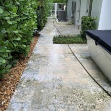 Patio-Walkway-Cleaning-in-Palm-Beach 4