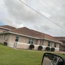 Roof-Cleaning-in-Boynton-Beach-FL 0