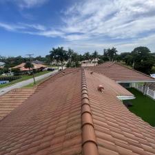 Roof-Cleaning-in-Boynton-Beach-FL 2