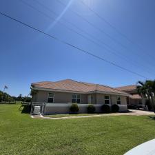 Roof-Cleaning-in-Boynton-Beach-FL 3