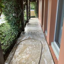storefront-cleaning-in-boca-raton-fl 0
