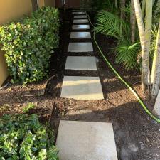 storefront-cleaning-in-boca-raton-fl 1