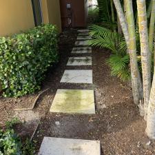 storefront-cleaning-in-boca-raton-fl 3