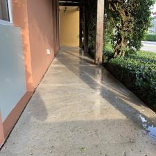 storefront-cleaning-in-boca-raton-fl 4