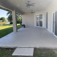 Driveway washing patio cleaning